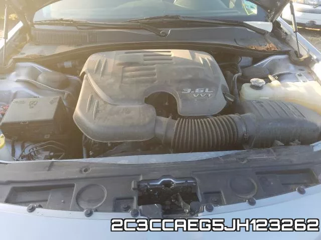 2C3CCAEG5JH123262