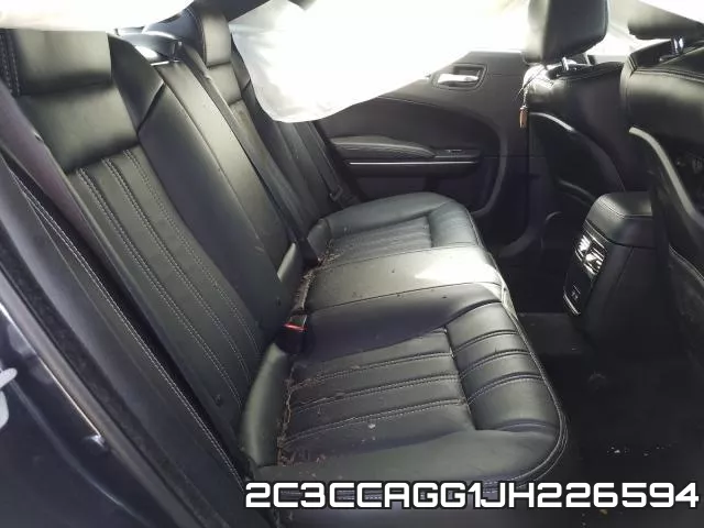 2C3CCAGG1JH226594_6.webp