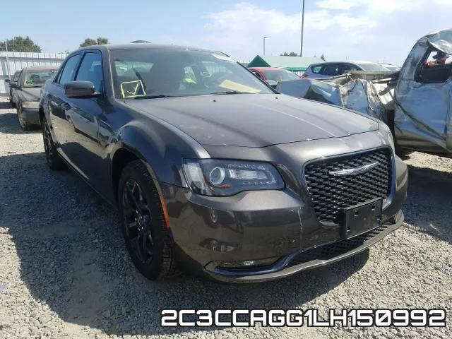 2C3CCAGG1LH150992_1.webp