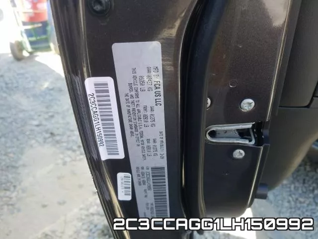 2C3CCAGG1LH150992_10.webp