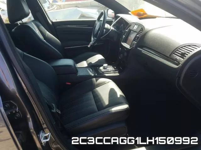 2C3CCAGG1LH150992_5.webp