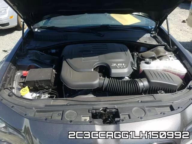 2C3CCAGG1LH150992_7.webp