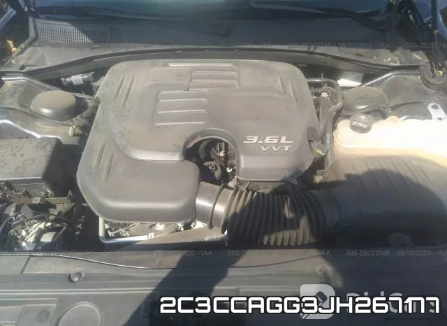 2C3CCAGG3JH267177_10.webp