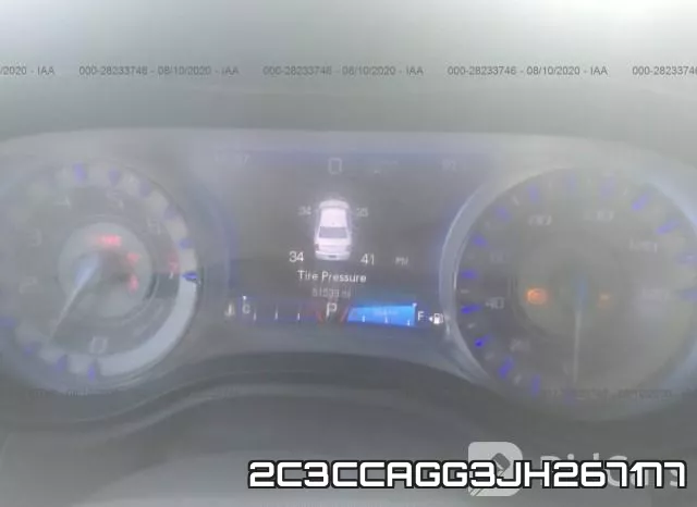 2C3CCAGG3JH267177_7.webp
