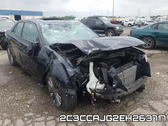 2C3CCAJG2EH263717