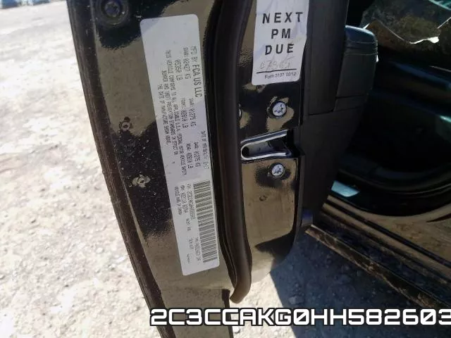 2C3CCAKG0HH582603_10.webp