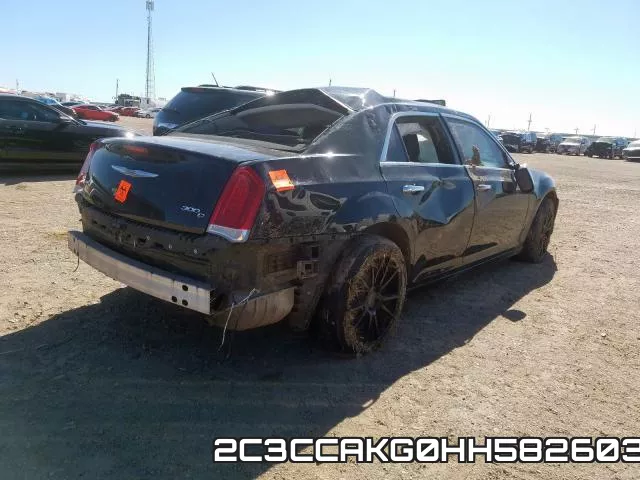 2C3CCAKG0HH582603_4.webp