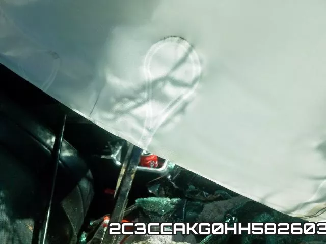 2C3CCAKG0HH582603_5.webp