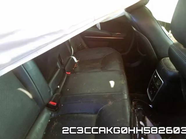 2C3CCAKG0HH582603_6.webp