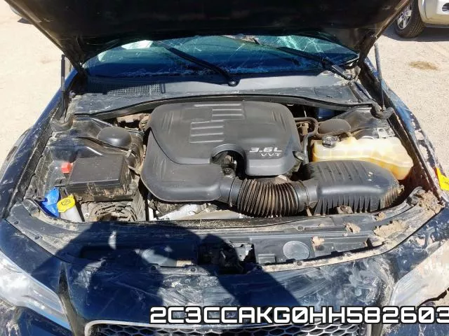 2C3CCAKG0HH582603_7.webp