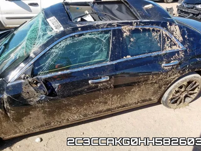 2C3CCAKG0HH582603_9.webp
