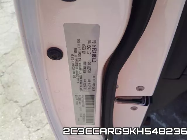 2C3CCARG9KH548236_10.webp