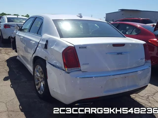 2C3CCARG9KH548236_3.webp