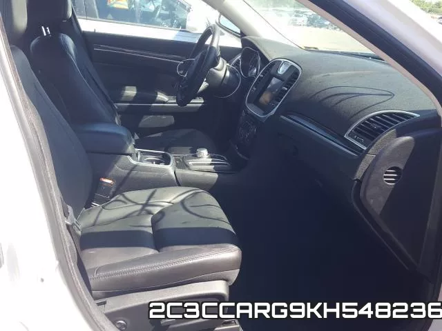 2C3CCARG9KH548236_5.webp