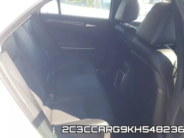 2C3CCARG9KH548236_6.webp