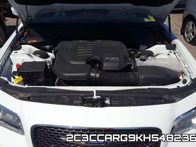 2C3CCARG9KH548236_7.webp