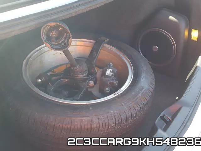 2C3CCARG9KH548236_9.webp