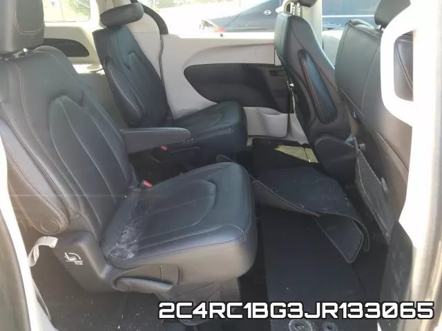 2C4RC1BG3JR133065_6.webp