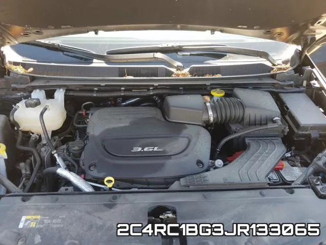 2C4RC1BG3JR133065_7.webp