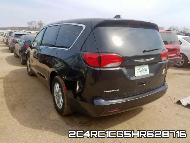 2C4RC1CG5HR628716_3.webp