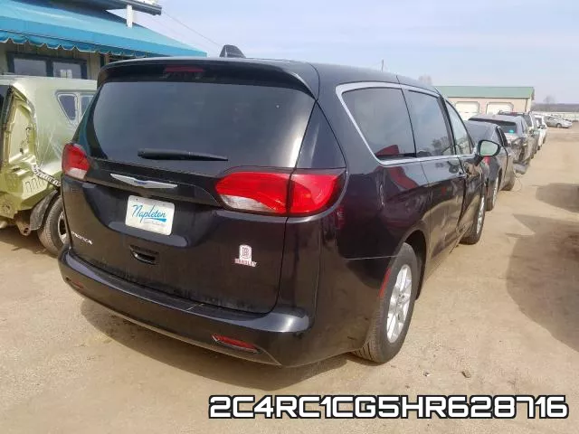 2C4RC1CG5HR628716_4.webp