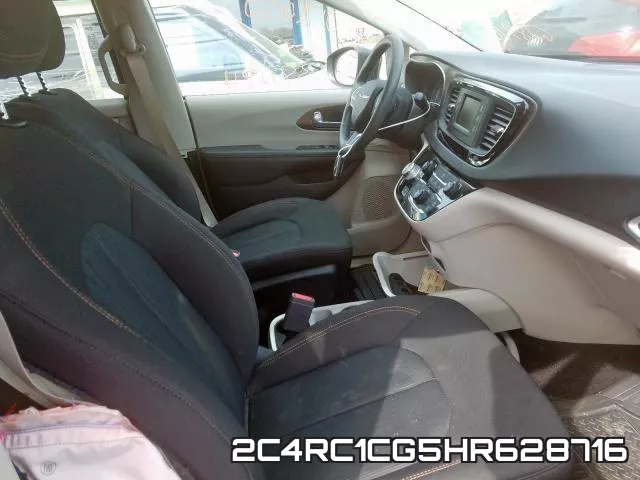 2C4RC1CG5HR628716_5.webp
