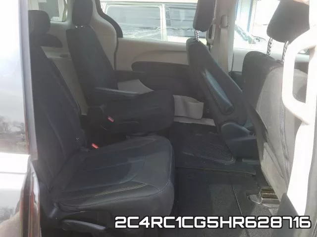 2C4RC1CG5HR628716_6.webp