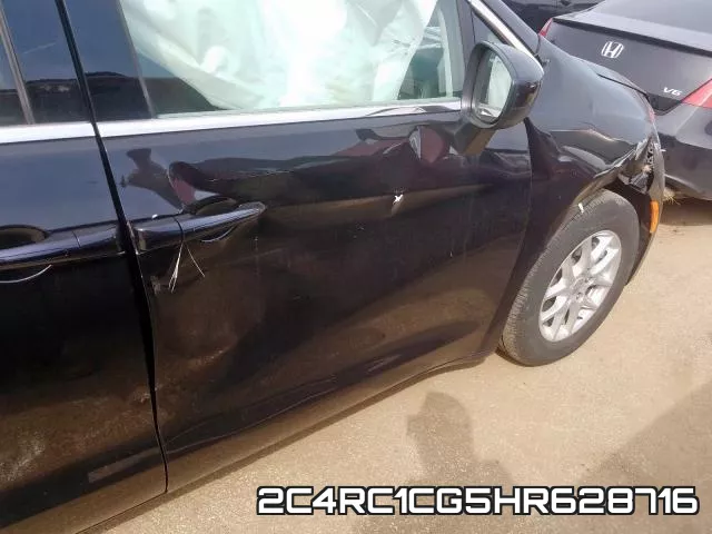 2C4RC1CG5HR628716_9.webp