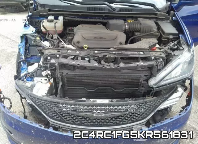 2C4RC1FG5KR561831_10.webp