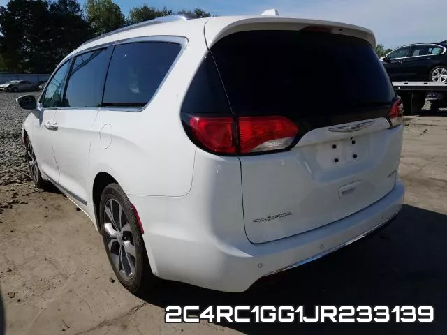 2C4RC1GG1JR233139