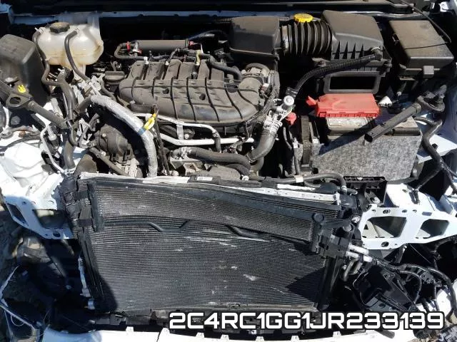 2C4RC1GG1JR233139_7.webp