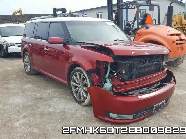 2FMHK6DT2EBD09829