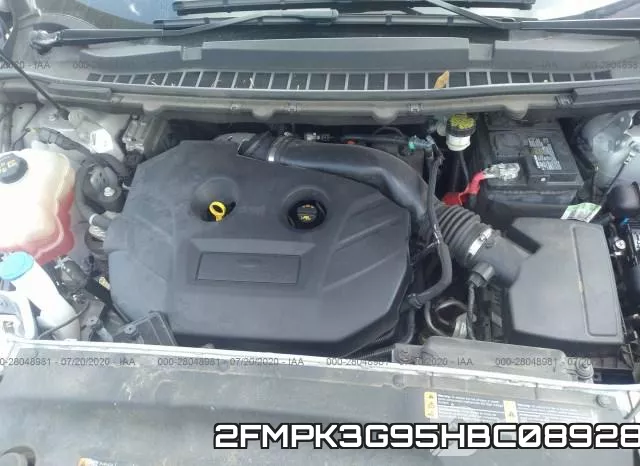 2FMPK3G95HBC08928_10.webp