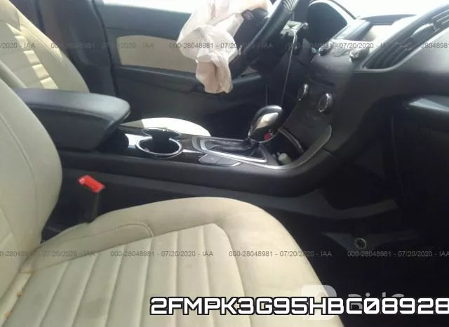 2FMPK3G95HBC08928_5.webp
