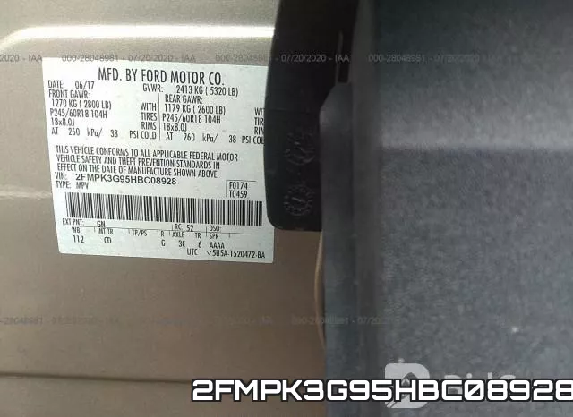 2FMPK3G95HBC08928_9.webp