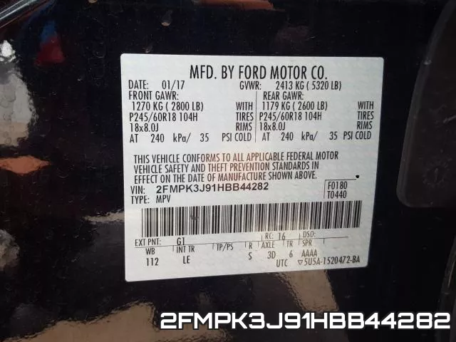 2FMPK3J91HBB44282_10.webp