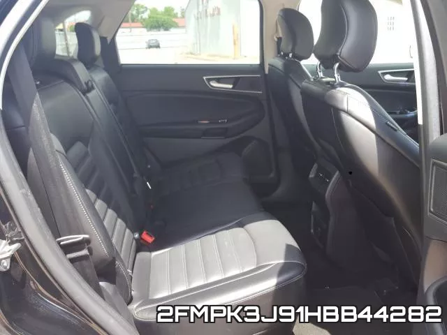 2FMPK3J91HBB44282_6.webp