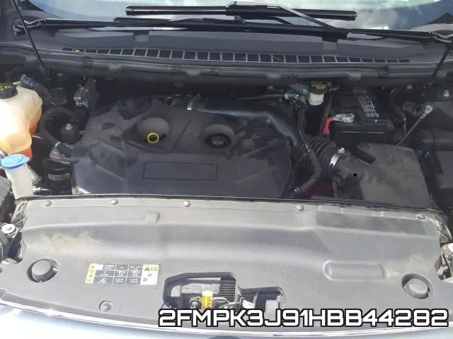 2FMPK3J91HBB44282