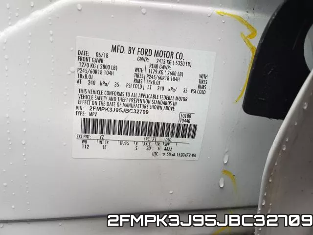2FMPK3J95JBC32709_10.webp
