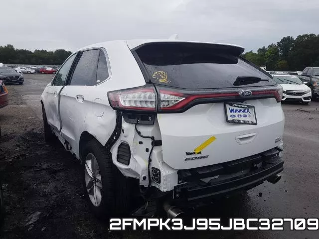 2FMPK3J95JBC32709_3.webp