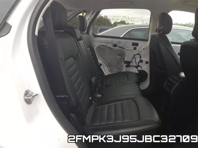 2FMPK3J95JBC32709_6.webp