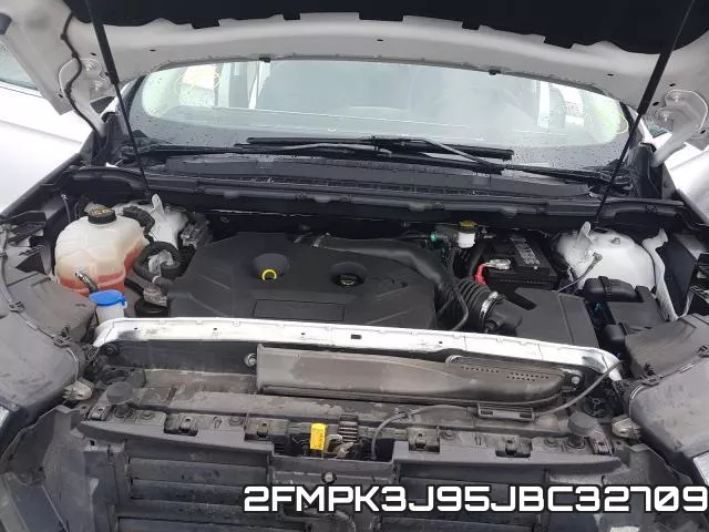 2FMPK3J95JBC32709_7.webp