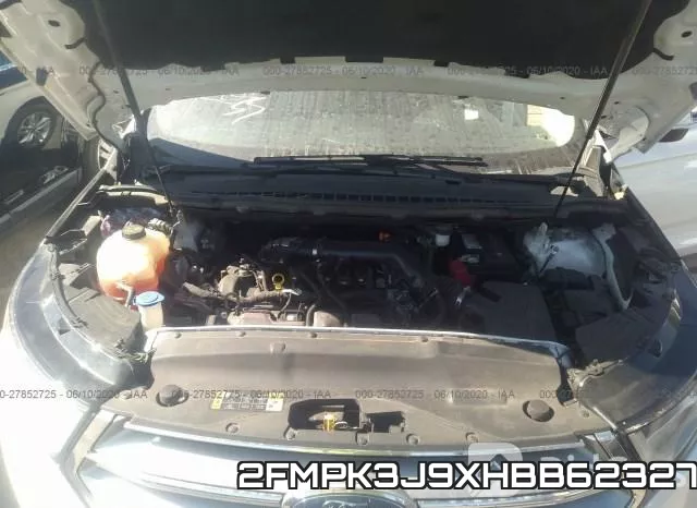 2FMPK3J9XHBB62327_10.webp