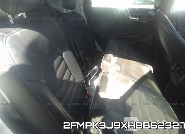 2FMPK3J9XHBB62327_8.webp