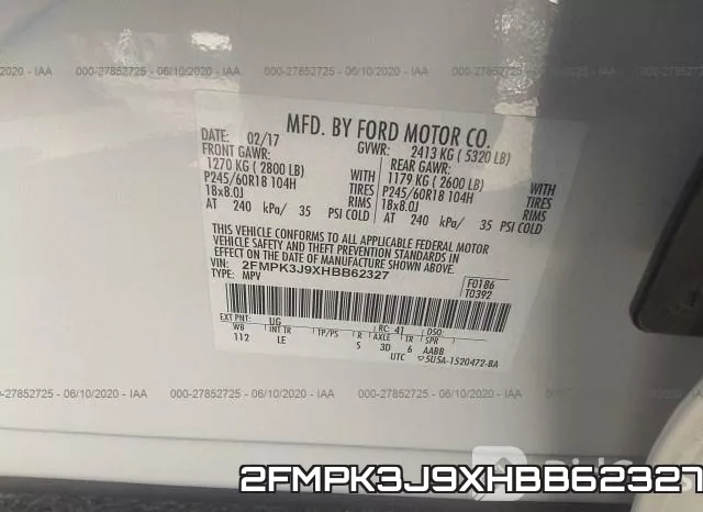 2FMPK3J9XHBB62327_9.webp