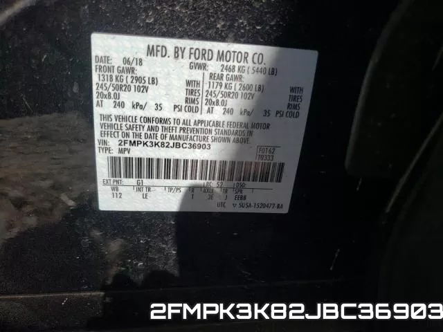 2FMPK3K82JBC36903_10.webp