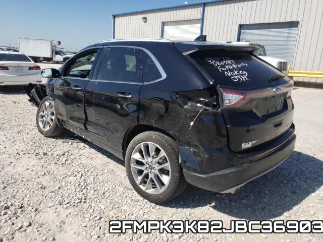 2FMPK3K82JBC36903