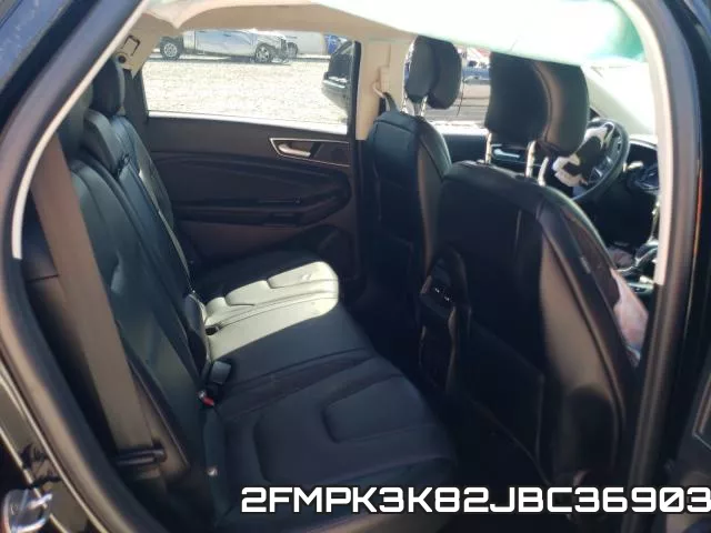 2FMPK3K82JBC36903_6.webp