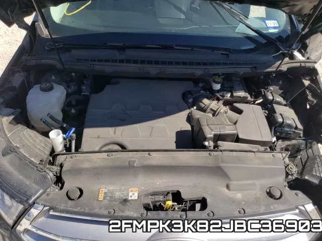 2FMPK3K82JBC36903_7.webp