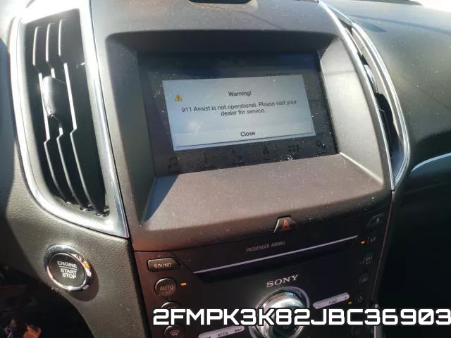 2FMPK3K82JBC36903